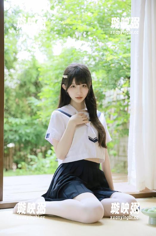 17吃瓜网 最新线路!17吃瓜网教你从角落里捕捉“奇葩”瓜。