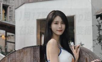 用17吃瓜网app追爱恨情仇，不如说我在追番，每天都变得小心脏怦怦！
