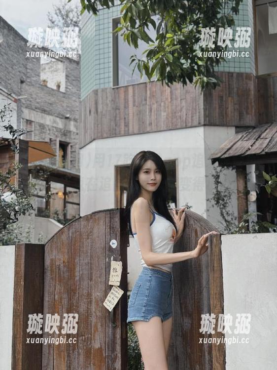 用17吃瓜网app追爱恨情仇，不如说我在追番，每天都变得小心脏怦怦！