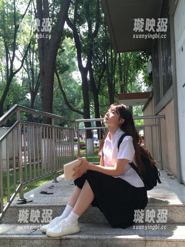 17吃瓜网 ios版的17吃瓜网,今天又被噎到的感觉,真是丧心病狂。