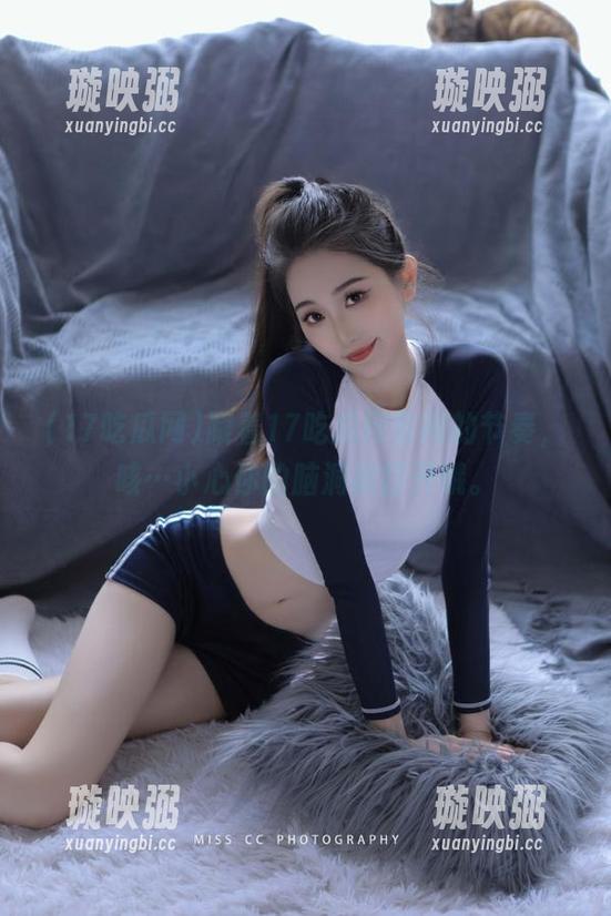 17吃瓜网 跟着17吃瓜网官网的节奏,咳…小心你的脑洞被打开哦。
