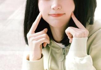 “17吃瓜网”网址上的瓜果然不简单，时不时忍不住想多看两眼。