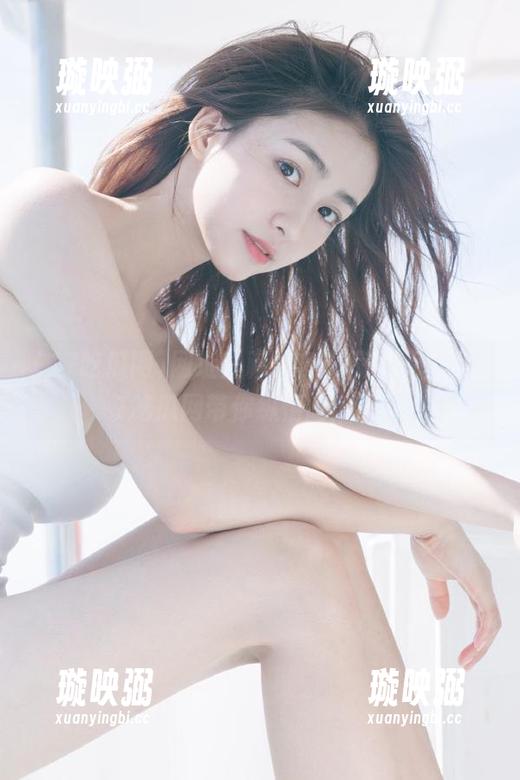 17吃瓜网 网址里藏着多少惊人事件,17吃瓜网带你纵情吃瓜吧!