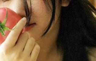 又要开始观看17吃瓜网了，随便吐个槽，轻松一哈！