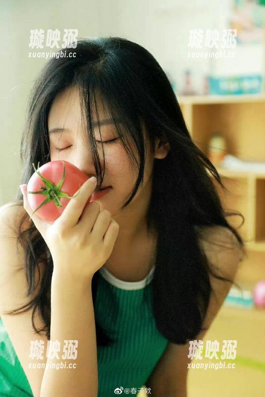 17吃瓜网 又要开始观看17吃瓜网了,随便吐个槽,轻松一哈!