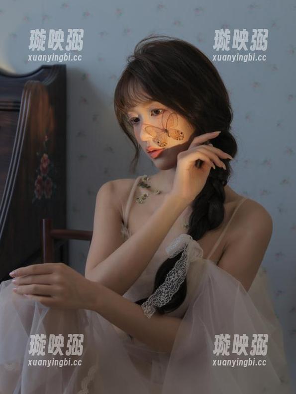 17吃瓜网 我以为登录17吃瓜网是为了消磨时间,没想到误入了一片“八卦海洋”!