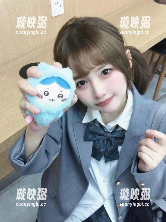 观看“455fun”，再也不用担心无聊到咬手指的时光！