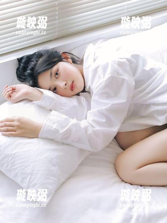 455fun 455fun视频:每一帧都是优雅与奇妙的邂逅