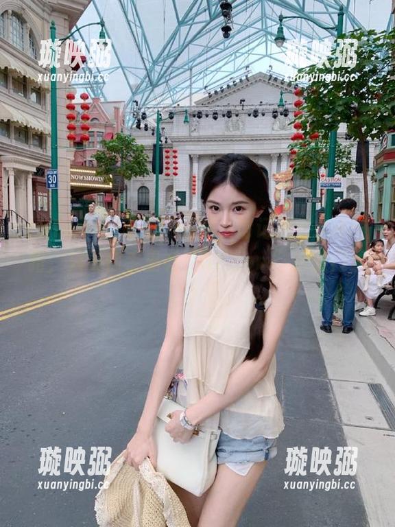吃瓜的时候，请记得：永不迷路，只要你手里有“51.com”这张门票！