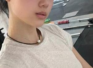 探索51.com，就像星际旅行，永不迷路，因为瓜太诱人了！