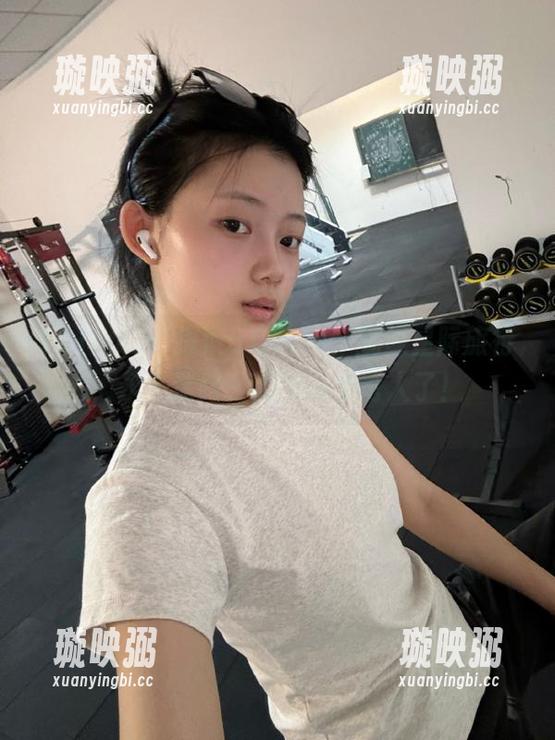 探索51.com，就像星际旅行，永不迷路，因为瓜太诱人了！