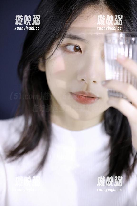 51.com 敲开“51.com”入口,你准备好被这些瓜难倒了吗?