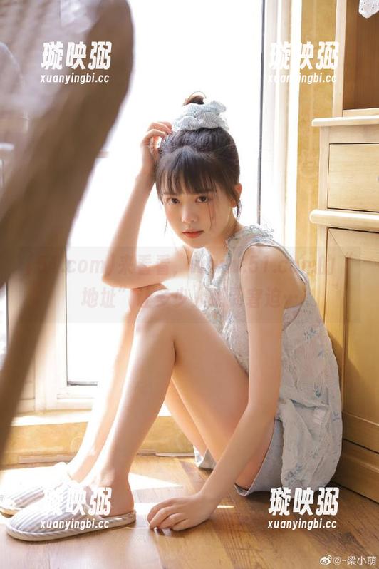 51.com 来看看,www.51.com的“地址”让多少人感到窘迫…