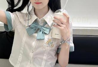 直达www.51.com，什么信息都有，该不会连我邻居的八卦都能看到吧？