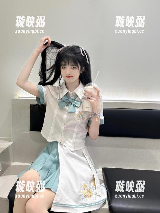 51.com 直达www.51.com,什么信息都有,该不会连我邻居的八卦都能看到吧?