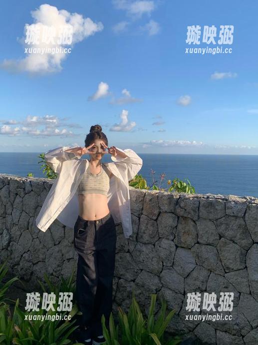 永不迷路，与51.com一起畅游八卦世界，冲鸭！