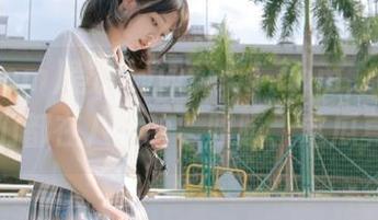 登录www.51.com，看看小伙伴们都在八卦啥，哎呀，这瓜真香！