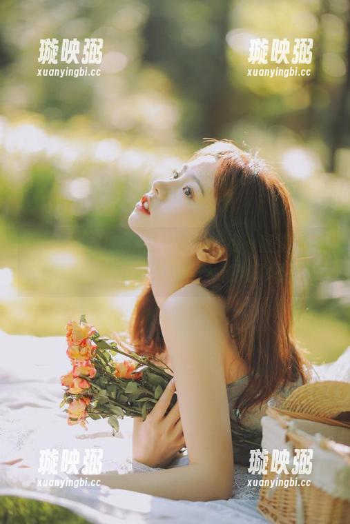每次登录51.com，感觉像是参加了一场真人秀，太刺激了吧！