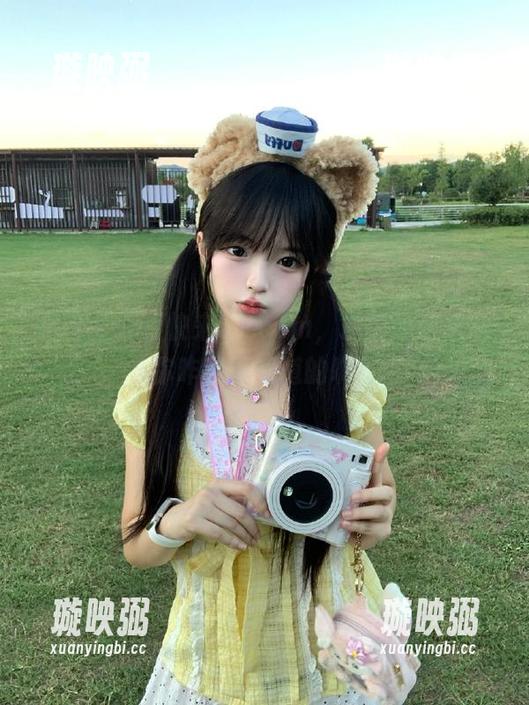 51.com 快来51.com,最新闲话家常你咋就不知道的呢?