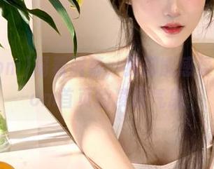 隔着屏幕，我都能感受到51.com首页的凌厉气息