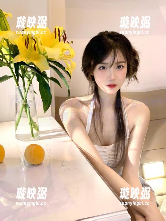 51.com 隔着屏幕,我都能感受到51.com首页的凌厉气息