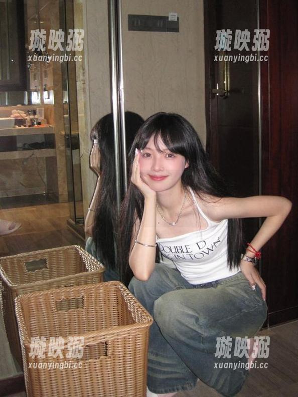 www.51.com的秘密：永不迷路是个神话，还是有人坐实了？