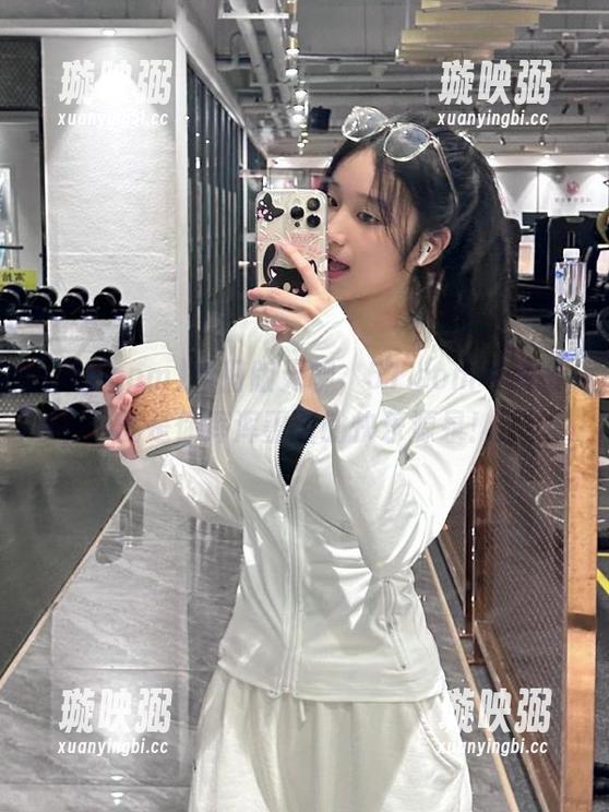 当旧版无聊，51.com苹果版就是你浑浑噩噩的快乐源泉！