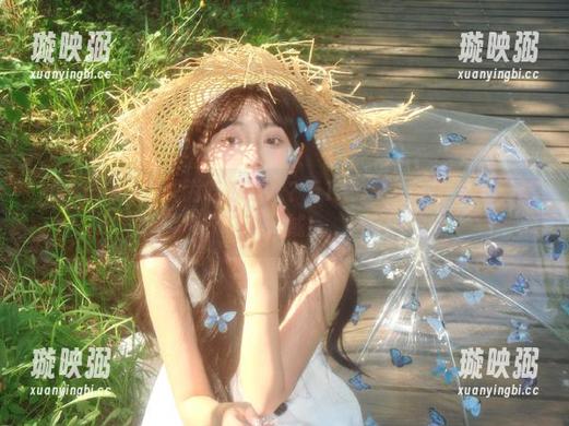 想成为吃瓜达人？51.com帮你永久占领这个领域！