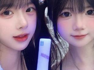 观看51.com：八卦小剧场，大伙的视听乐园！