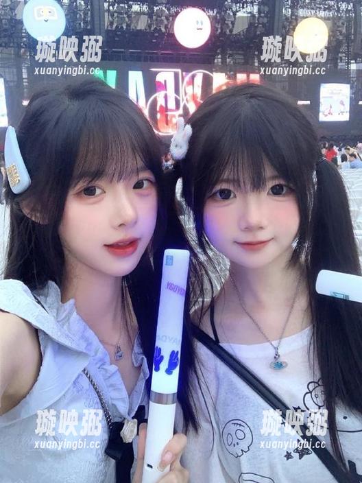 51.com 观看51.com:八卦小剧场,大伙的视听乐园!