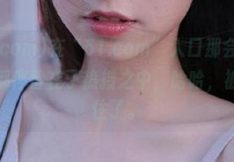 在“51.com”入口那会儿，时光都停留在了热搜之中，哈哈，被吸引住了。