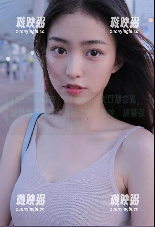 51.com 在“51.com”入口那会儿,时光都停留在了热搜之中,哈哈,被吸引住了。