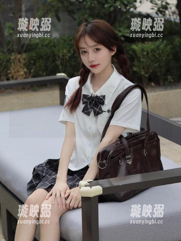 www.51.com苹果版：让你在喝奶茶的时候，也能顺便八卦几句！