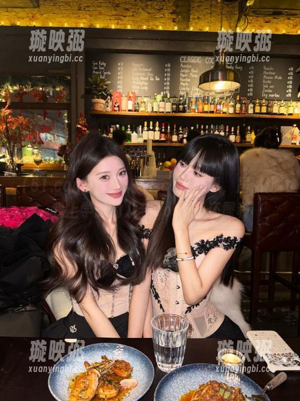 首页：51.com的瓜，居然比我上学时的八卦gossip还犀利