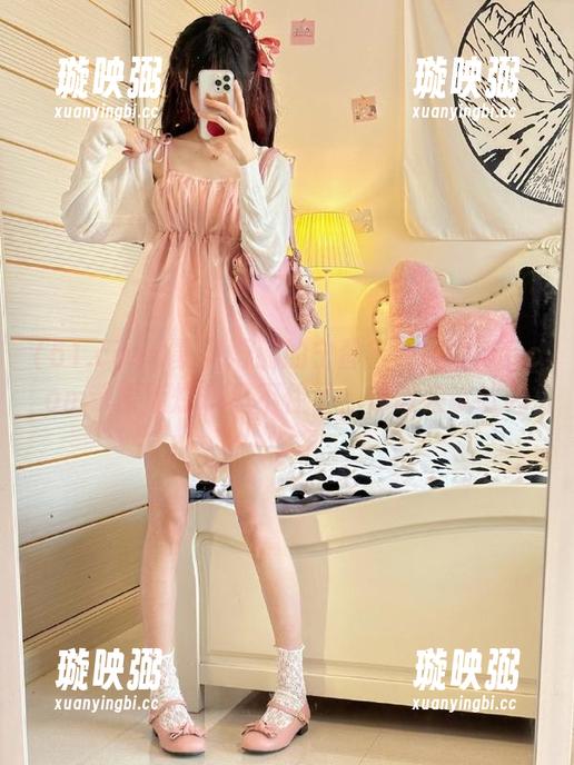 暴风雨前的宁静？www.51.com苹果版爆料忍不住了，你敢来试试吗