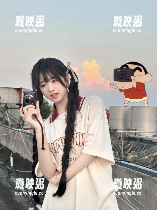 51.com 别跟我说你没在51.com的ios上探秘,最近的八卦简直让人停不下来。