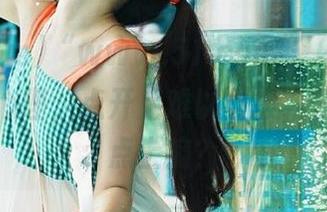 “www.51.com”，直达每个猎奇心理，点开后难以自拔，但好像有点上瘾？