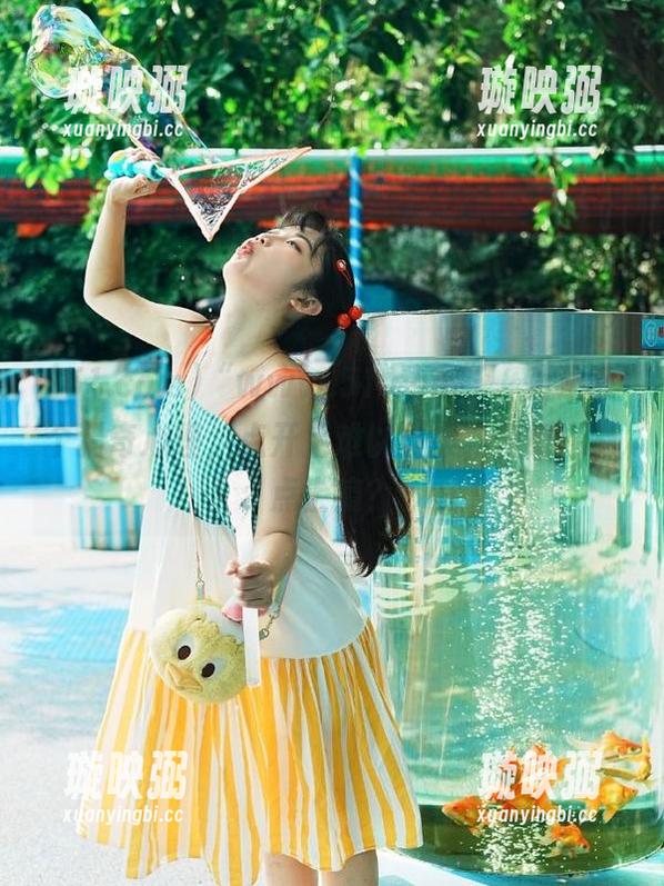 “www.51.com”，直达每个猎奇心理，点开后难以自拔，但好像有点上瘾？