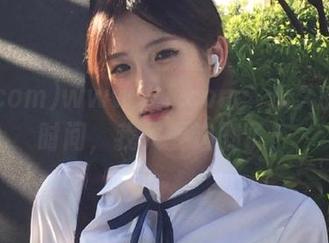 www.51.com：永久的瓜田时间，我又要追剧了！