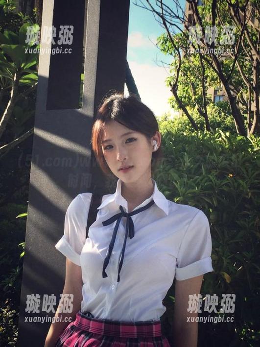 51.com www.51.com:永久的瓜田时间,我又要追剧了!