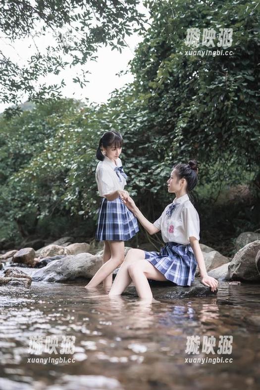 你绝对想不到，www.51.com苹果版背后藏了多少瓜！