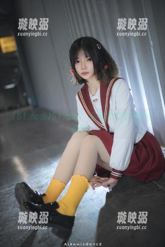 51.com：你我的瓜地导航小助手！