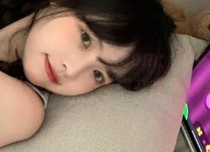 www.51.com：比你家狗还好追的八卦网站，陪你共度无聊周末！