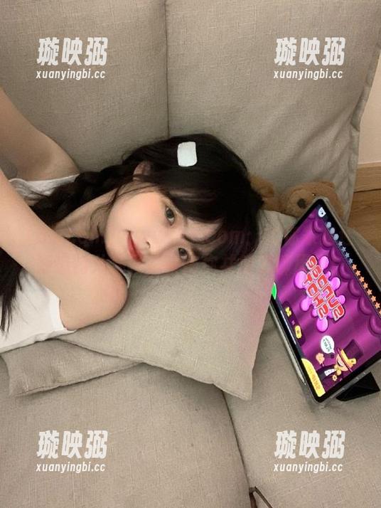 www.51.com：比你家狗还好追的八卦网站，陪你共度无聊周末！