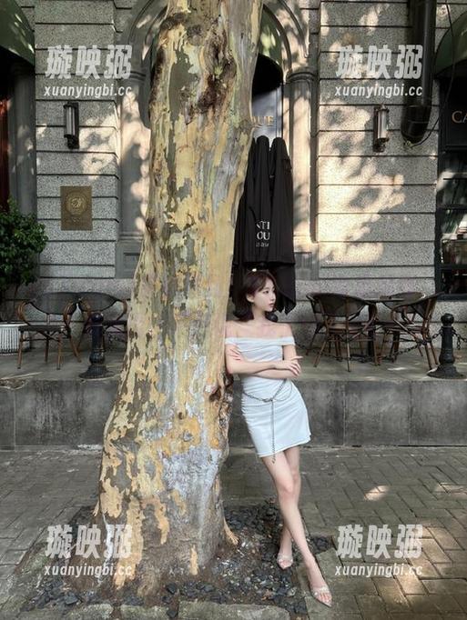 51.com 最新送到!51.com窝里抢鲜,看完再也不想说“我干嘛”了!