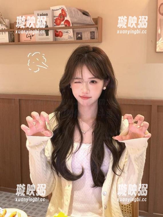 51.com www.51.com:看iOS多面手们如何斗智斗勇