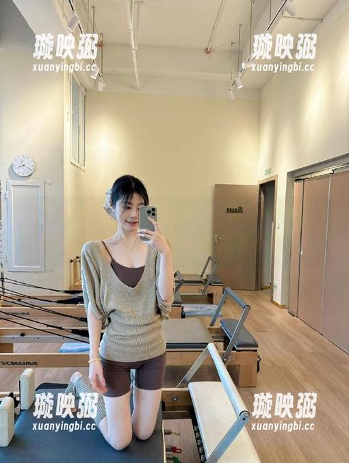 51app “51app”:一键分享你的八卦体温,热得发烫的秘密都等不及了!