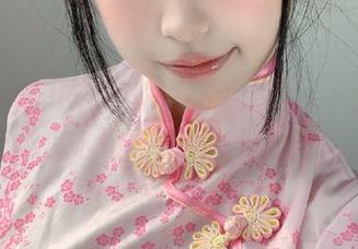 吃瓜不再复杂，51app直达教你怎么轻松享受八卦时光！