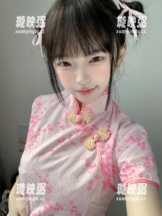 51app 吃瓜不再复杂,51app直达教你怎么轻松享受八卦时光!