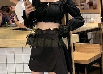 地址院子里，51app的瓜没了。是否是时候重新打理了？